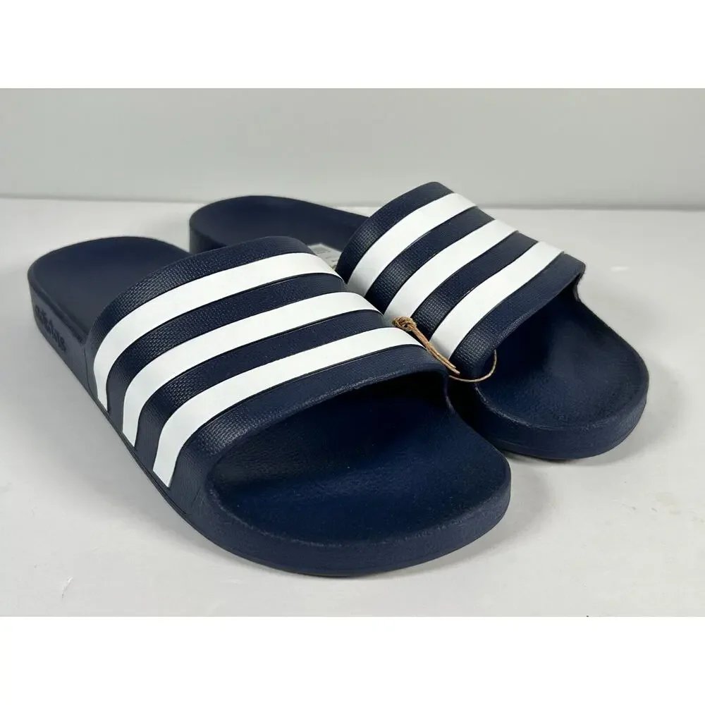 adidas unisex white